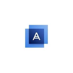 Acronis Cyber Protect Home Office Essentials - Software License Acronis Cyber Protect Home Office Essentials - Software License