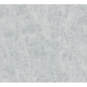 Profhome 224033-GU Stone textured wallpaper - Wall Decor Profhome 224033-GU Stone textured wallpaper - Wall Decor