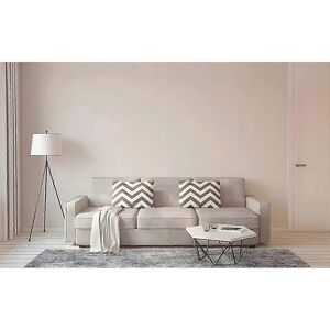 Profhome Beige Non-Woven Wallpaper - 116055-GU - Wall Decor Profhome Beige Non-Woven Wallpaper - 116055-GU - Wall Decor