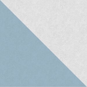 Profhome 145215-GU Wallcovering - Paintable, Textured, White - Wall Decor Profhome 145215-GU Wallcovering - Paintable, Textured, White - Wall Decor