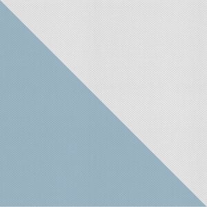 Profhome 145512-GU White Textured Paintable Wallpaper Profhome 145512-GU White Textured Paintable Wallpaper