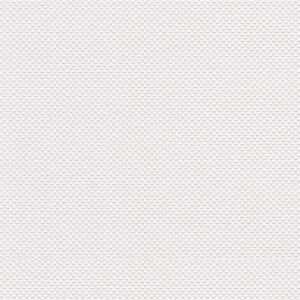 Profhome White Textured Wallpaper - Wall Covering - 0.53x10.05m Profhome White Textured Wallpaper - Wall Covering - 0.53x10.05m