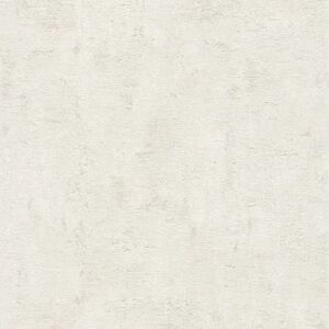 Profhome 230751-GU Grey Textured Non-woven Wallpaper - Wall Decor Profhome 230751-GU Grey Textured Non-woven Wallpaper - Wall Decor