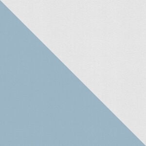 Profhome 239815-GU White Abstract Paintable Non-Woven Wallpaper - Wallpaper Profhome 239815-GU White Abstract Paintable Non-Woven Wallpaper - Wallpaper