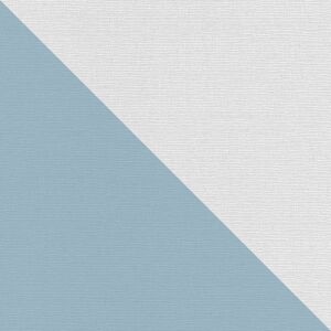 Profhome 246011-GU Wallpaper - Slightly Textured White Paintable Wallpaper Profhome 246011-GU Wallpaper - Slightly Textured White Paintable Wallpaper