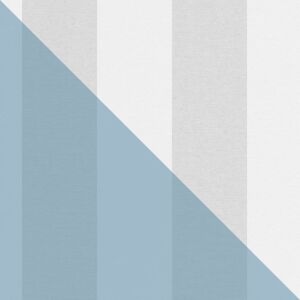Profhome 247513-GU White Paintable Textured Wallpaper - Wallpaper Profhome 247513-GU White Paintable Textured Wallpaper - Wallpaper
