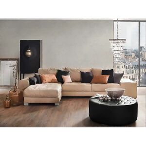Profhome 306601-GU Grey Textile Wallpaper - Wallcovering Profhome 306601-GU Grey Textile Wallpaper - Wallcovering
