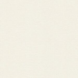 Profhome 306891-GU Cream Textured Non-woven Wallpaper - Wall Covering Profhome 306891-GU Cream Textured Non-woven Wallpaper - Wall Covering