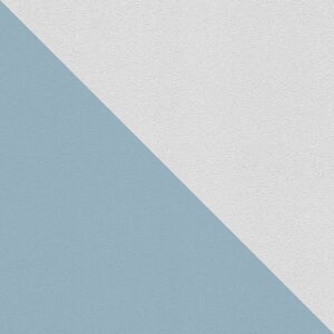 Profhome 311016-GU White Slightly Textured Paintable Wallpaper - Wall Covering Profhome 311016-GU White Slightly Textured Paintable Wallpaper - Wall Covering