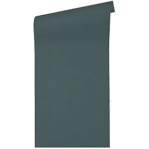 Papier peint non tissé bleu mat Profhome - Décoration murale - Publicité Papier peint non tissé bleu mat Profhome - Décoration murale - Publicité