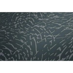 Profhome Papier Peint Non Tissé Abstrait Bleu - Décoration Murale - Publicité Profhome Papier Peint Non Tissé Abstrait Bleu - Décoration Murale - Publicité