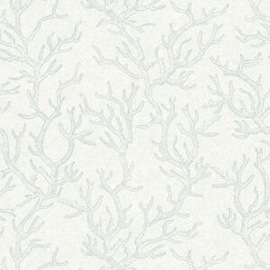 Papier peint Profhome 344972-GU bleu texturé - Décoration murale - Non-tissé - Publicité Papier peint Profhome 344972-GU bleu texturé - Décoration murale - Non-tissé - Publicité