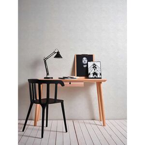 Profhome 354761-GU Papier Peint Baroque Texturé - Papier - Publicité Profhome 354761-GU Papier Peint Baroque Texturé - Papier - Publicité