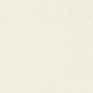 Profhome 363782-GU Cream Textured Non-woven Wallpaper - Wall Covering Profhome 363782-GU Cream Textured Non-woven Wallpaper - Wall Covering
