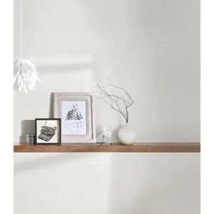Profhome 367202-GU Papel Pintado No Tejido Gris - Decoración de Pared Profhome 367202-GU Papel Pintado No Tejido Gris - Decoración de Pared