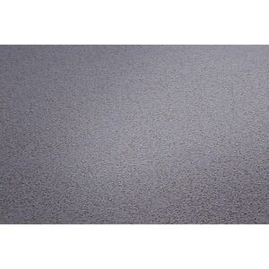Profhome 368998-GU Carta da Parati Tessuto Non Tessuto Grigia Texturizzata - Decorazione Murale Profhome 368998-GU Carta da Parati Tessuto Non Tessuto Grigia Texturizzata - Decorazione Murale