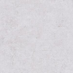 Profhome 369114-GU Grey Textured Non-Woven Wallpaper - Wall Decor Profhome 369114-GU Grey Textured Non-Woven Wallpaper - Wall Decor