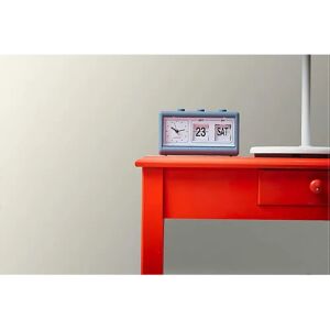 Profhome 369254-GU Cream Fabric Look Non-woven Wallpaper - Wall Decor Profhome 369254-GU Cream Fabric Look Non-woven Wallpaper - Wall Decor