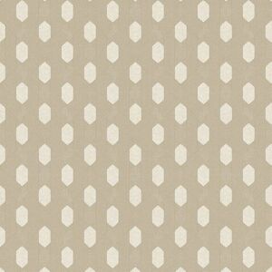 Profhome 369737-GU Cream Gold Beige Non-woven Wallpaper - Wallpaper Type: Non-woven, Slightly Textured, Matte Finish - 0.53m x 10.05m Profhome 369737-GU Cream Gold Beige Non-woven Wallpaper - Wallpaper Type: Non-woven, Slightly Textured, Matte Finish - 0.53m x 10.05m