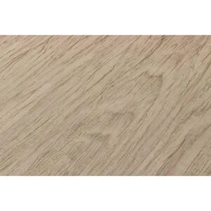 Profhome 370522-GU Papel Pintado Madera Texturizado Beige - Revestimiento Profhome 370522-GU Papel Pintado Madera Texturizado Beige - Revestimiento