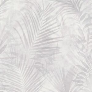 Profhome Jungle Non-woven Wallpaper - Wall Decor - 374115-GU Profhome Jungle Non-woven Wallpaper - Wall Decor - 374115-GU
