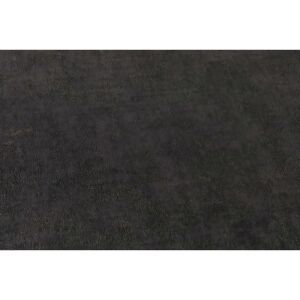 Profhome 374235-GU Papier Peint Marron Texturé - Décoration Murale - Publicité Profhome 374235-GU Papier Peint Marron Texturé - Décoration Murale - Publicité