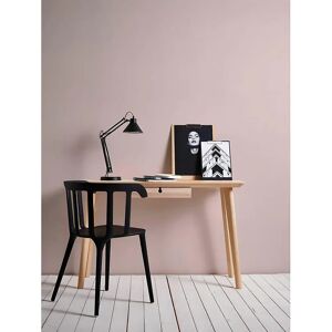 Carta da parati non tessuto rosa Profhome 375481 - Decorazione parete Carta da parati non tessuto rosa Profhome 375481 - Decorazione parete