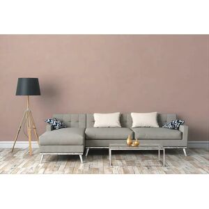 Profhome 376551-GU Pink Textured Non-woven Wallpaper - Wall Covering Profhome 376551-GU Pink Textured Non-woven Wallpaper - Wall Covering
