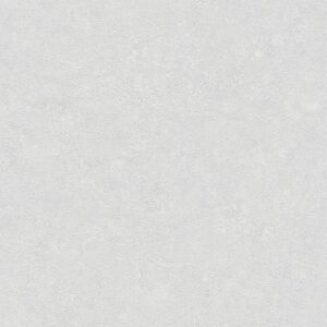 Papier peint non tissé Profhome 377448 Gris Texturé - Décoration Murale - Publicité Papier peint non tissé Profhome 377448 Gris Texturé - Décoration Murale - Publicité