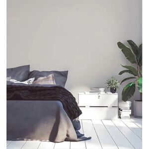 Profhome 377449-GU Cream Textured Non-Woven Wallpaper - Wall Decor Profhome 377449-GU Cream Textured Non-Woven Wallpaper - Wall Decor