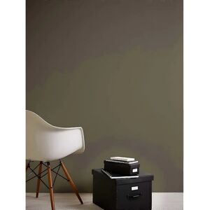 Carta da parati non tessuta marrone Profhome - Decorazione parete - 377481-GU Carta da parati non tessuta marrone Profhome - Decorazione parete - 377481-GU