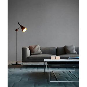 Profhome Stone Look Grey Non-woven Wallpaper - Wall Covering Profhome Stone Look Grey Non-woven Wallpaper - Wall Covering