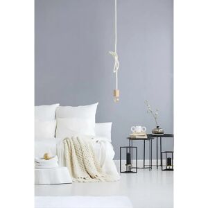 Profhome 378331-GU Papier Peint non tissé Gris - Revêtement mural - Publicité Profhome 378331-GU Papier Peint non tissé Gris - Revêtement mural - Publicité