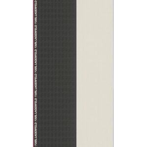 Profhome 378482-GU Papier Peint Non-tissé Noir Blanc Violet - Type de papier peint - Publicité Profhome 378482-GU Papier Peint Non-tissé Noir Blanc Violet - Type de papier peint - Publicité