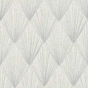 Profhome 378641-GU Carta da Parati TNT Geometrica - Decorazione Murale Profhome 378641-GU Carta da Parati TNT Geometrica - Decorazione Murale