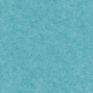 Papier peint non-tissé turquoise Profhome 379133 - Murale - Publicité Papier peint non-tissé turquoise Profhome 379133 - Murale - Publicité