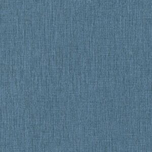 Profhome 379521-GU Non-woven Wallpaper Blue - Wall Covering Profhome 379521-GU Non-woven Wallpaper Blue - Wall Covering