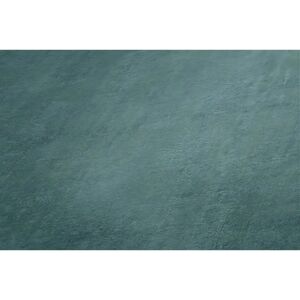 Profhome 380244-GU Blue-Green Textured Non-woven Wallpaper - Wallpaper Profhome 380244-GU Blue-Green Textured Non-woven Wallpaper - Wallpaper