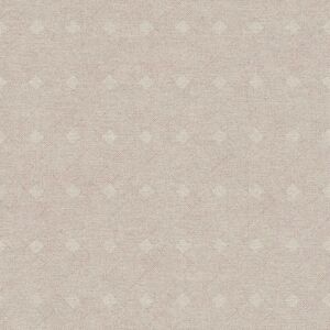 Profhome 380292-GU Papier Peint Géométrique Beige Rouge - Papier Peint - Publicité Profhome 380292-GU Papier Peint Géométrique Beige Rouge - Papier Peint - Publicité