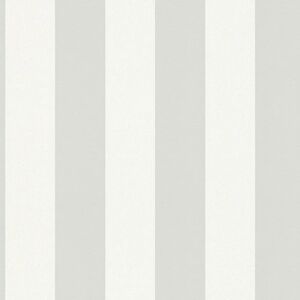 Profhome 381012-GU Grey Non-woven Wallpaper - Wallpaper Profhome 381012-GU Grey Non-woven Wallpaper - Wallpaper