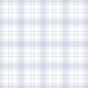 Profhome 381224-GU Pink Grey White Textured Wallpaper - Wallpaper Profhome 381224-GU Pink Grey White Textured Wallpaper - Wallpaper