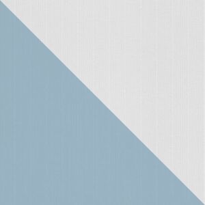 Profhome 562715-GU Carta da Parati Bianca Texturata e Verniciabile - Rivestimento Murale Profhome 562715-GU Carta da Parati Bianca Texturata e Verniciabile - Rivestimento Murale