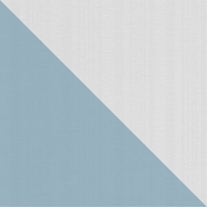 Profhome 569813-GU Carta da parati a righe bianco - Verniciabile e lavabile Profhome 569813-GU Carta da parati a righe bianco - Verniciabile e lavabile
