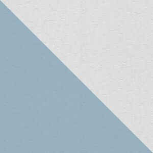 Profhome 570215-GU Carta da Parati Tinta Unita Trattata - Decorazione Murale Profhome 570215-GU Carta da Parati Tinta Unita Trattata - Decorazione Murale