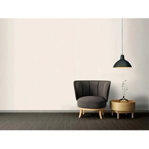 Profhome 859624-GU Papier Peint Vinyle Crème - Papier - Publicité Profhome 859624-GU Papier Peint Vinyle Crème - Papier - Publicité