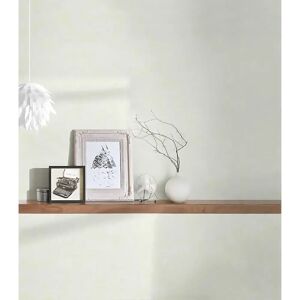 Profhome 935827-GU Green Textured Non-woven Wallpaper - Wall Decor Profhome 935827-GU Green Textured Non-woven Wallpaper - Wall Decor