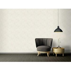 Profhome 935832-GU Crema Floreale Barocco Carta da parati non tessuta - Tipo: Carta da parati non tessuta Profhome 935832-GU Crema Floreale Barocco Carta da parati non tessuta - Tipo: Carta da parati non tessuta