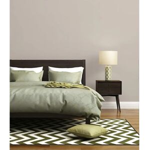 Profhome Beige Textured Non-woven Wallpaper - Wall Covering Profhome Beige Textured Non-woven Wallpaper - Wall Covering
