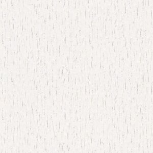Profhome 942210-GU - Papier peint blanc gris beige texturé - Publicité Profhome 942210-GU - Papier peint blanc gris beige texturé - Publicité