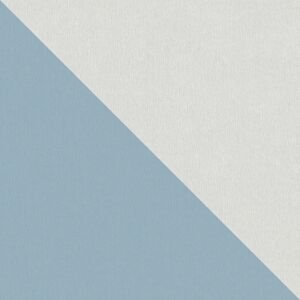 Profhome 965615-GU Fabric Look Paintable Wallpaper - Wall Covering Profhome 965615-GU Fabric Look Paintable Wallpaper - Wall Covering